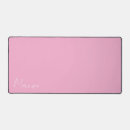 Search for homing mousepads Coworker