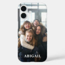 Search for family dog iphone cases Simple