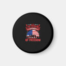 Search for defendant magnets Funny