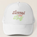 Search for day drinking hat baseball hats Summer