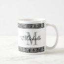 Search for meander mugs Pattern