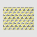 Search for cargo gift wrap Truck