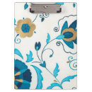 Search for decorative clipboards Gold