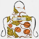 Search for friendsgiving aprons Thankful grateful blessed