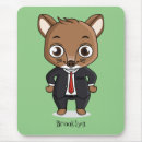 Search for rat cartoon mousepads Cute