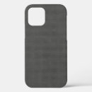 Search for hi tech iphone cases Trendy