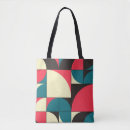 Search for computing bags Pattern