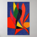 Search for matisse art Abstract