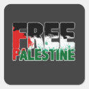 Search for stop wars stickers Free palestine