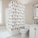 Search for quirky bathroom accessories Cute
