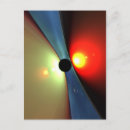 Search for visual postcards Abstract