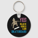 Search for skaters key rings For her