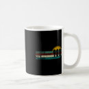 Search for lifeline mugs Awareness