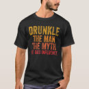 Search for drunkle tshirts Bad