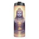 Search for aura mugs Spiritual