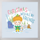 Search for elf movie posters Cute