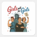 Search for sisterhood stickers Equality