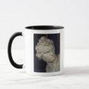Search for bernini mugs Male
