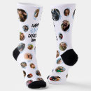 Search for happy socks Dad