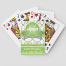 Search for sports teams playing cards Balls