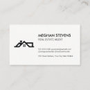 Search for roofing business business business stationery Architect
