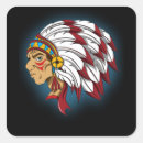 Search for chieftain Kids