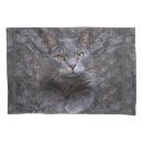 Search for image pillowcases Grey