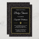 Search for black panther invitations Jaguar