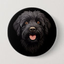 Search for labradoodle badges Dog lover