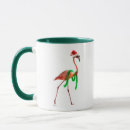 Search for avanti mugs Animal