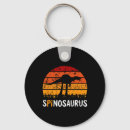 Search for stud key rings Math