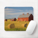 Search for farming mousepads Barn