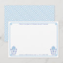 Search for desk note cards Watercolor