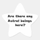 Search for ghost hunter stickers Spirits