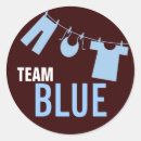 Search for laundry baby shower stickers Mother to be