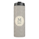 Search for vintage retro travel mugs Pattern