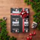 Search for bass fish wrapping paper Fisherman