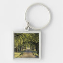 Search for lexington key rings Usa