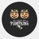 Search for i love shopping stickers Christmas shopping deals