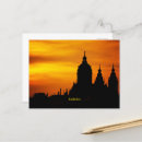 Search for church postcards Religion