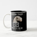 Search for lakeland terrier mugs Dog