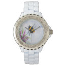 Search for bumble bee watches Floral