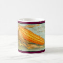 Search for corn mugs Autumn
