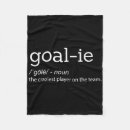 Search for hockey room decor Athlete