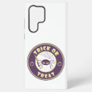 Search for spider samsung cases Trick or treat