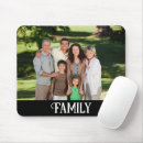 Search for portrait mousepads Family photo