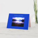 Search for national park christmas cards Lake