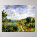 Search for walking path posters Ocean