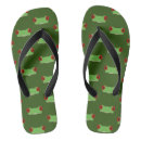 Search for face shoes Animal
