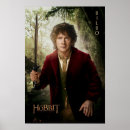 Search for bilbo baggins posters Thorin